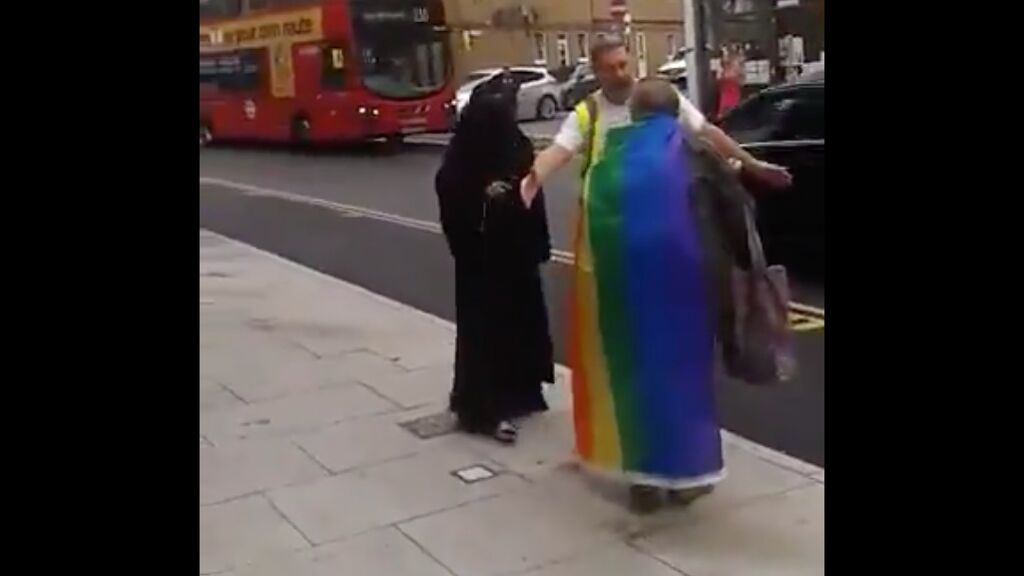 www.lgbtqnation.com