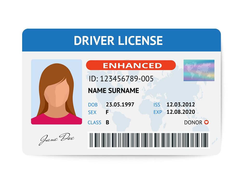 Indiana’s Republican attorney general blocks a rule change for gender markers on state ID’s