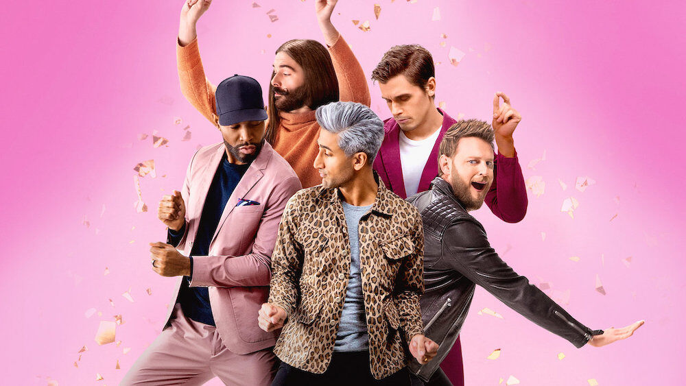 What does queer mean? Well, there’s no one definition. LGBTQ Nation