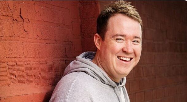 'SNL' fires new cast member before he appears on the show over