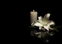 Brianna Hill is the second trans woman murdered in Kansas City