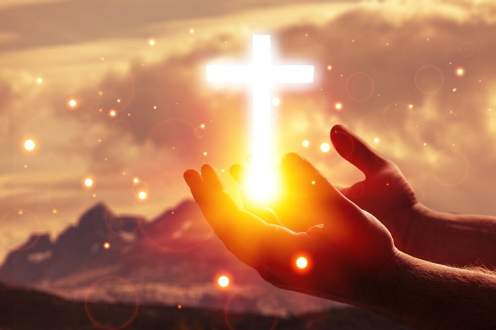 Should Black Christians continue to be forgiving?