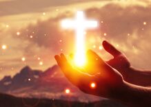 Should Black Christians continue to be forgiving?
