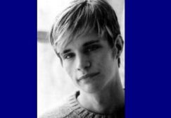 Matthew Shepard’s parents slammed the Trump administration at Department of Justice ceremony