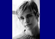 Wyoming still won’t have hate crime legislation 23 years after Matthew Shepard’s murder