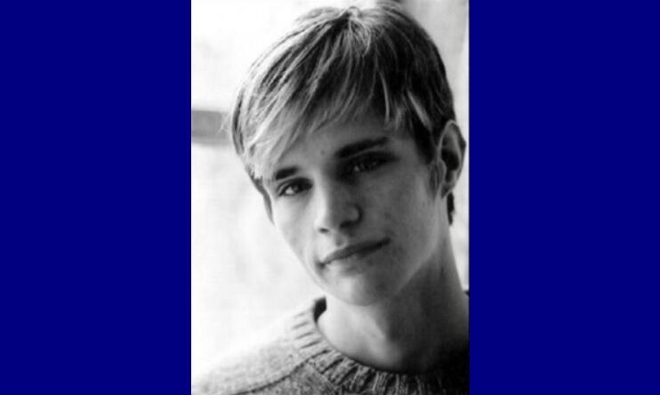 Matthew Shepard was killed in a brutal hate crime in 1998. His parents fought for hate crimes legislation after his death.