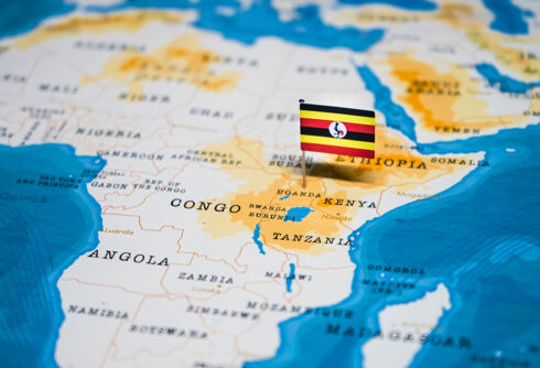 10 years after “Kill the Gays,” Uganda introduces a new rabidly anti-LGBTQ+ bill