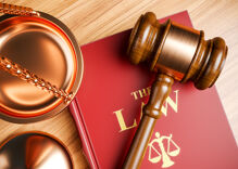 Lawyers will now have to specify pronouns in courts in British Columbia