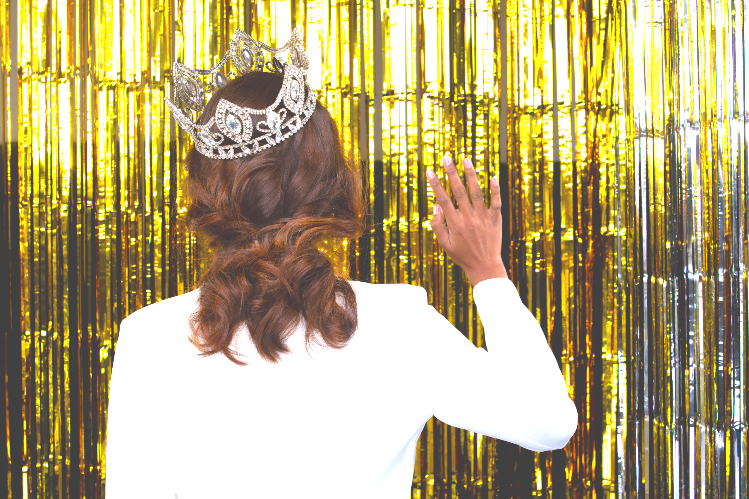 Beauty pageant tells transgender woman they only allow ‘natural’ woman contestants