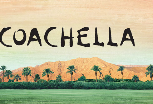 Coachella 2020’s several out artists excites some, but disappoints others