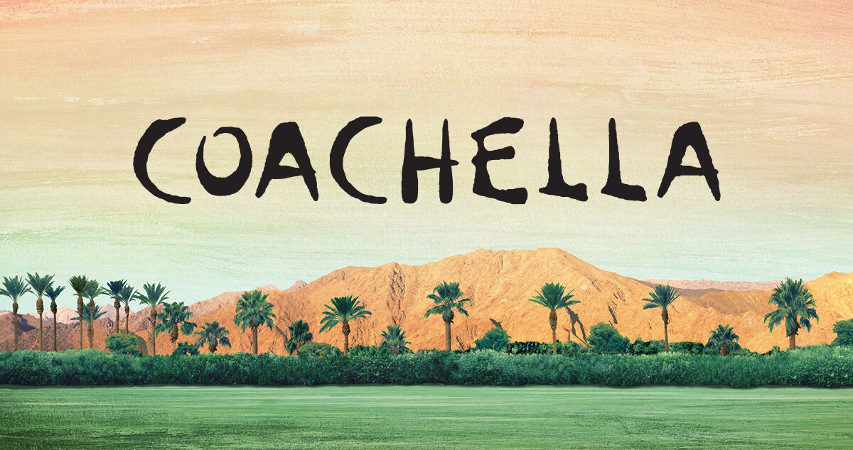 Coachella 2020&#8217;s several out artists excites some, but disappoints others