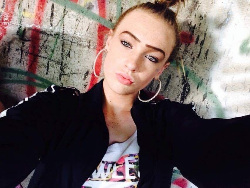 Trans teen’s alleged murderer gets shockingly low bail