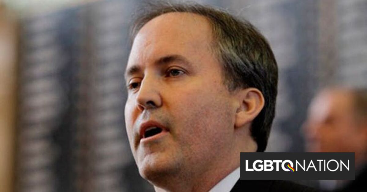 www.lgbtqnation.com