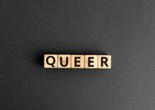 Don’t leave out the Q: study concludes the term queer is a ‘distinct’ sexuality