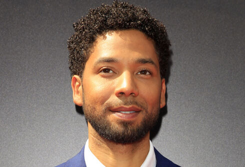 Two brothers will testify out actor Jussie Smollett faked hate crime in trial starting today