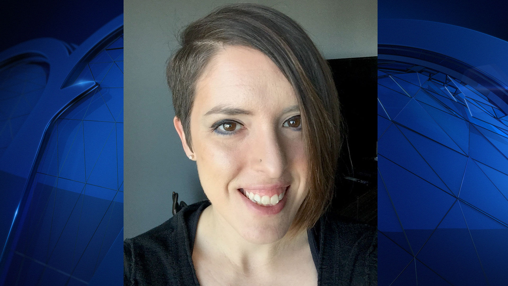 Texas teacher suspended for being gay will donate $10,000 of legal settlement to an LGBTQ charity