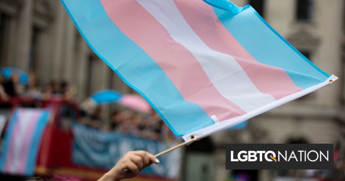www.lgbtqnation.com