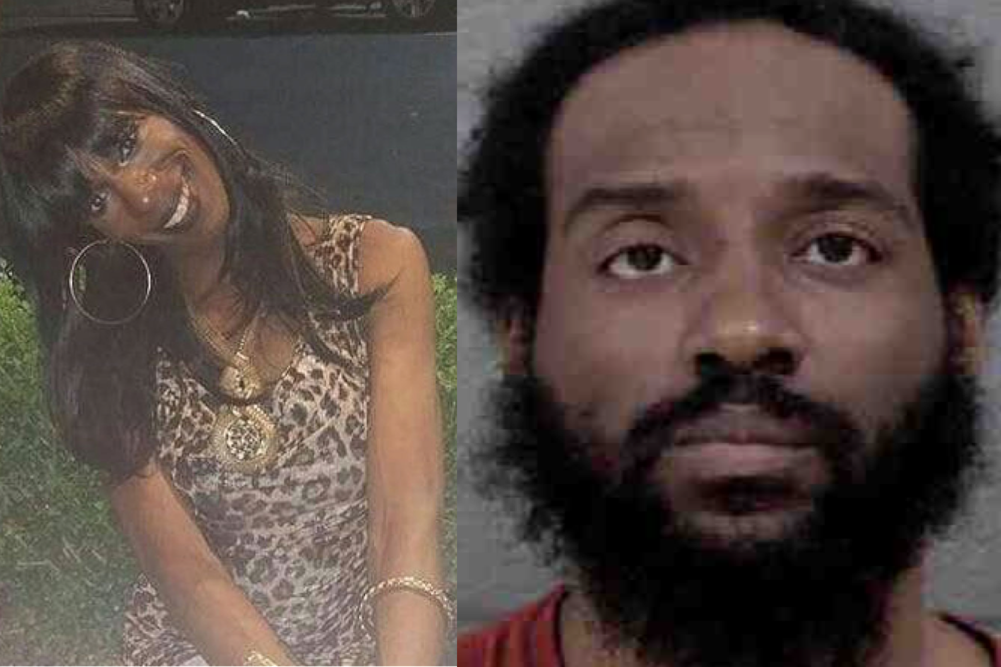 Trans woman is brutally gunned down in front of police while receiving treatment in ambulance