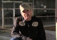 Tiger King’s “Joe Exotic” files $94M lawsuit alleging anti-gay discrimination