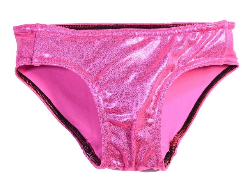 pink nation swimsuits