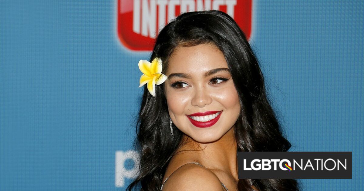 Who Does Moana S Dad S Voice Who Does Moana S Dad S Voice