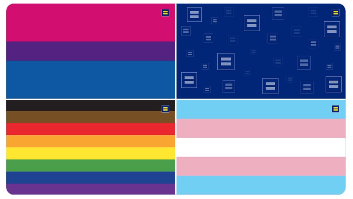 google gay zoom groups