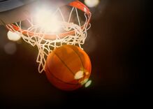 College basketball coach comes out because he refuses to “die with the lie”