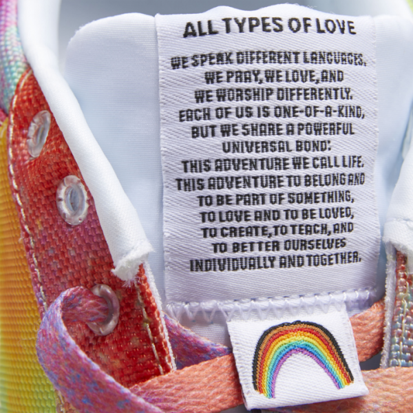 reebok lgbt shoes