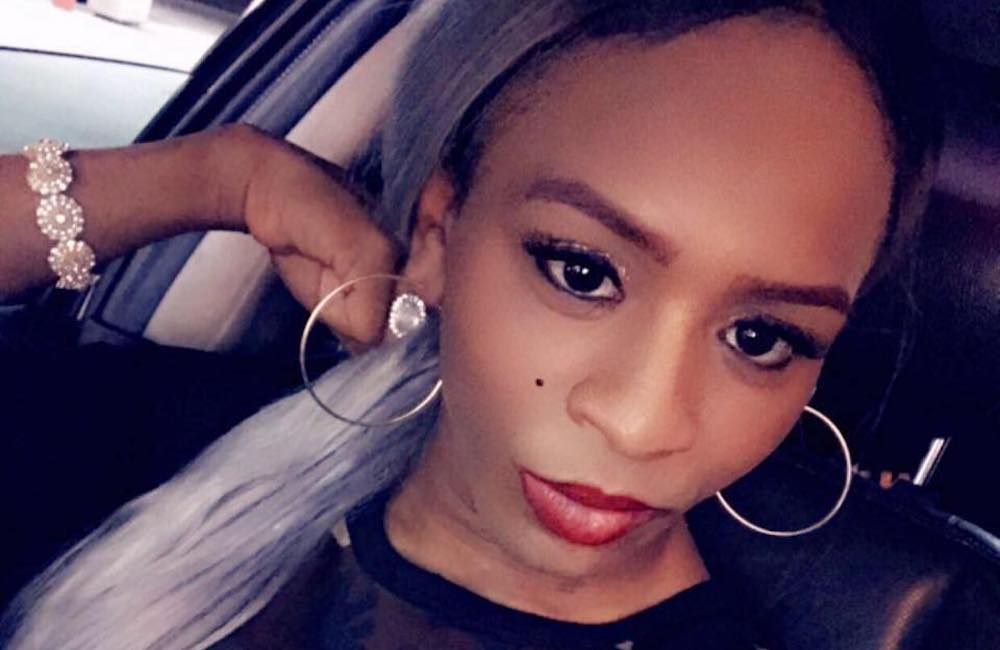 Trans woman found stabbed to death in her apartment after attending a late night party