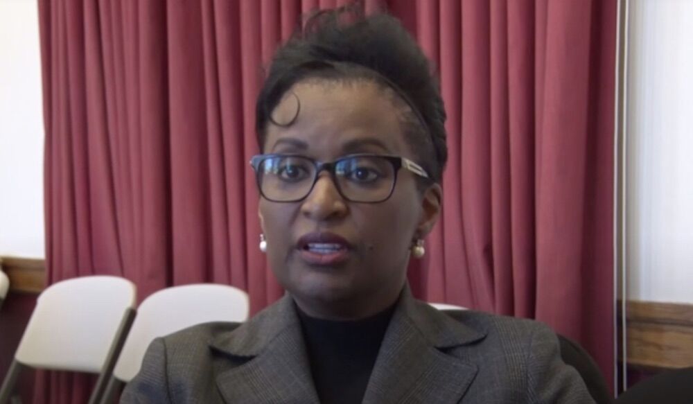 NJ city councilor goes on unhinged 10-minute anti-gay ...