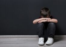 Texas Senate is set to redefine supportive parents of trans kids as child abusers
