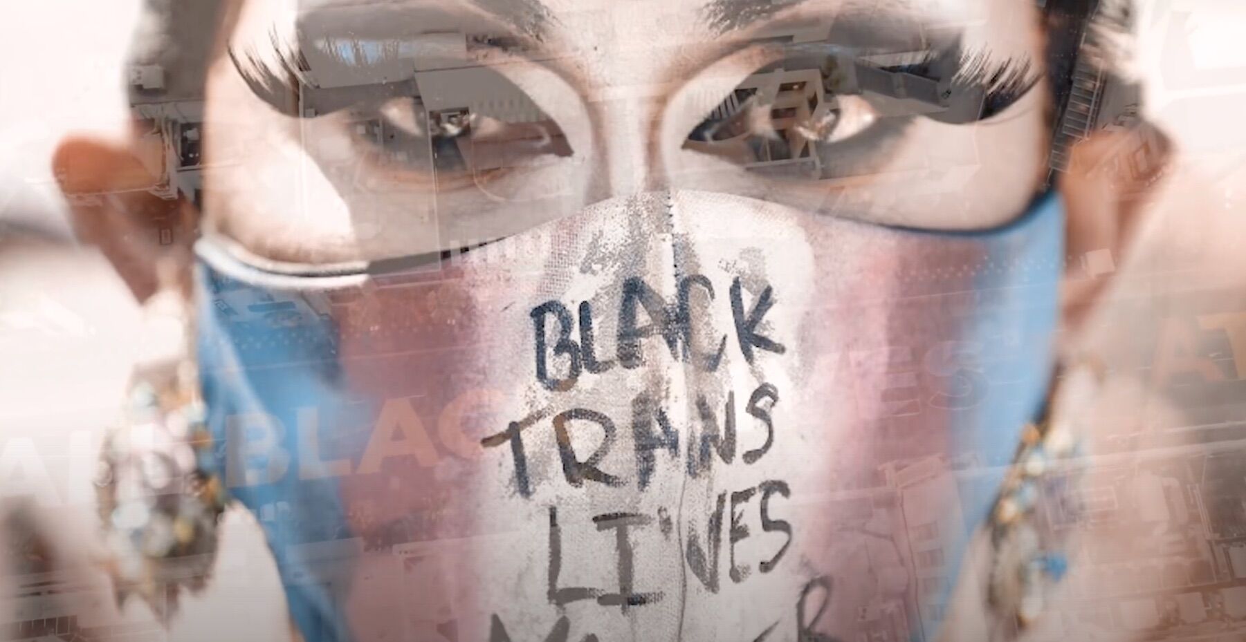 The Chicks new song makes it clear that Black Trans Lives Matter.