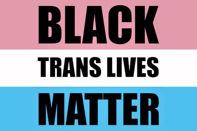 The AFL-CIO must fight for trans lives inside &#038; outside the labor union movement