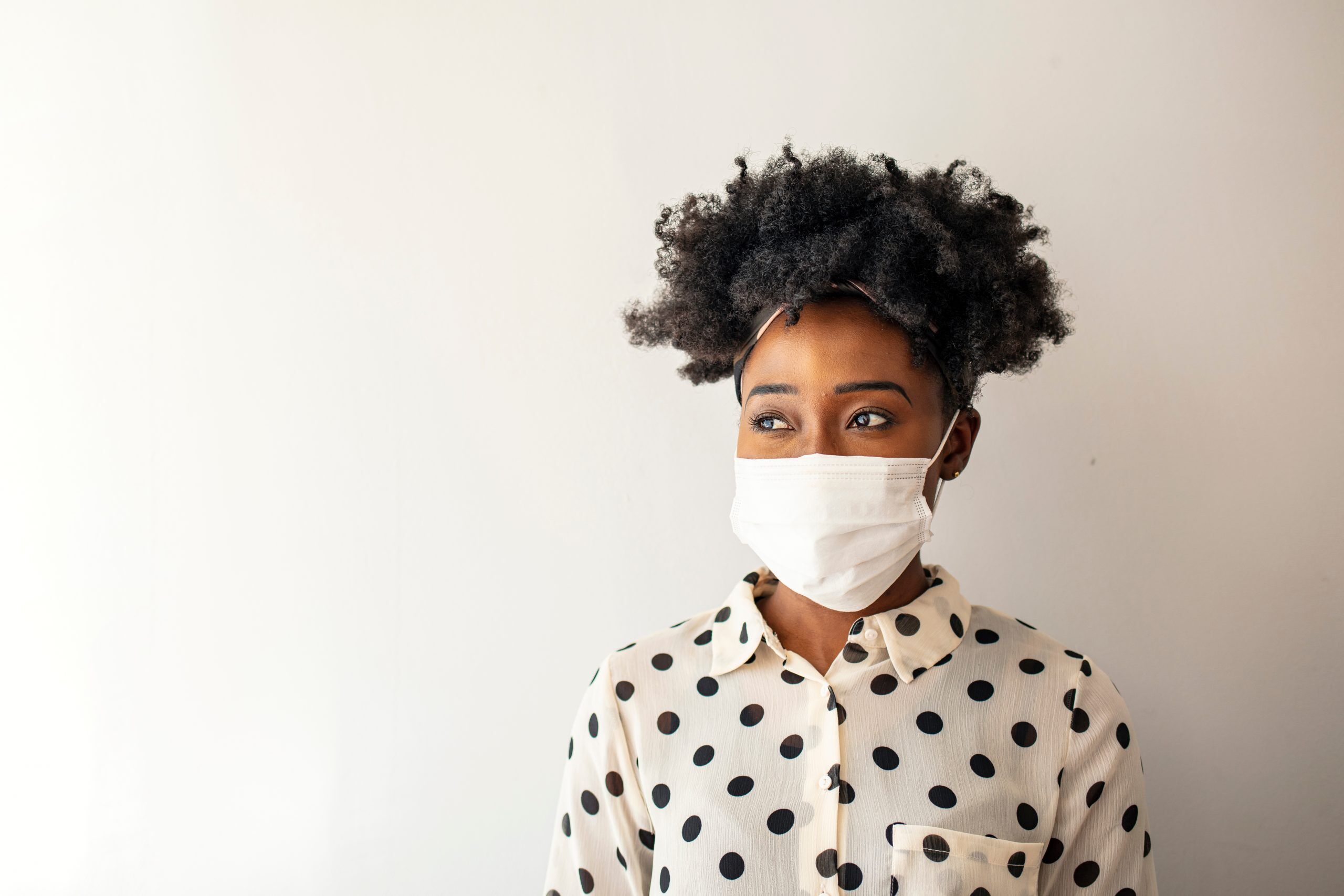 I’m hesitant to get a coronavirus vaccine. Here’s why.