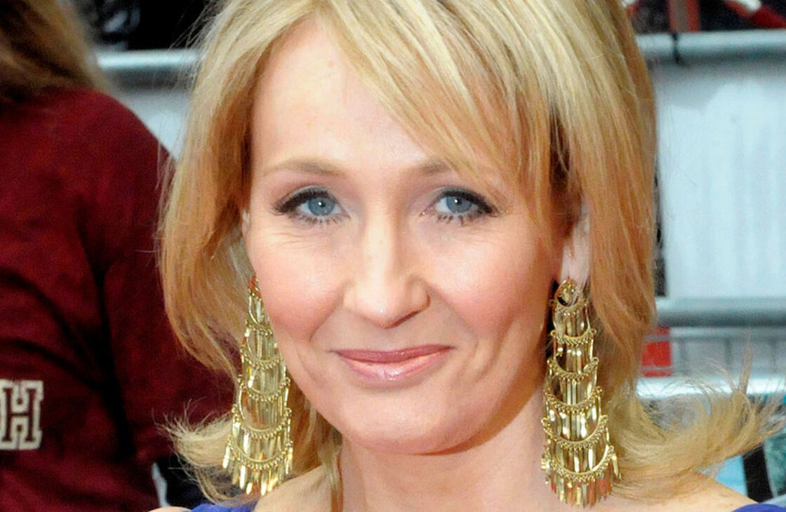 5 times ‘The Onion’ brilliantly skewered J.K. Rowling’s & The New York Times’ transphobia