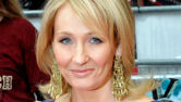 JK Rowling reminds Twitter that she&#8217;s transphobic &#038; touts &#8220;tsunami&#8221; of support from &#8220;women&#8221;