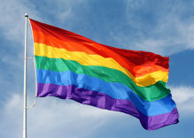 Here are just six victories for the LGBTQ community that came in 2020