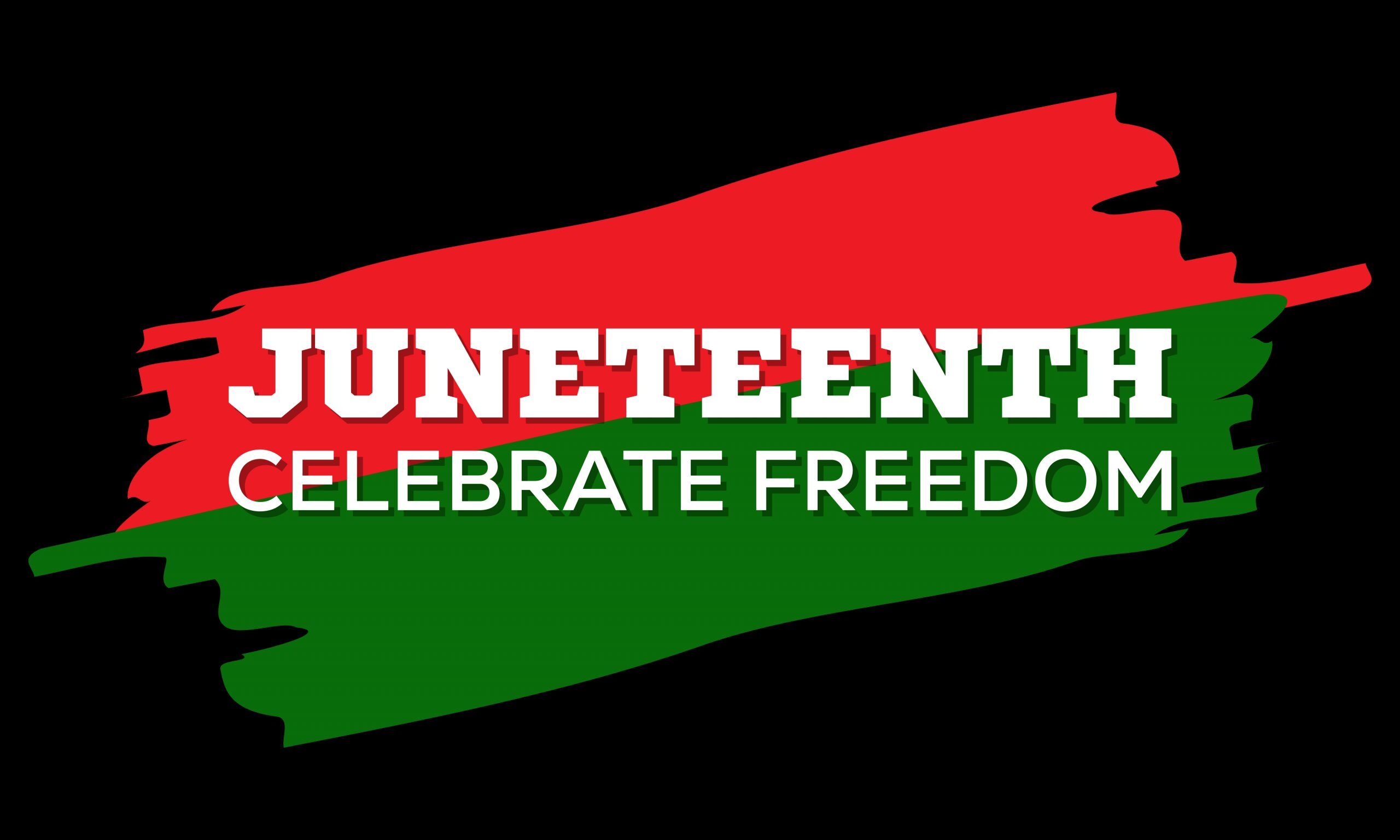 What is Juneteenth &#038; why is everyone talking about it?