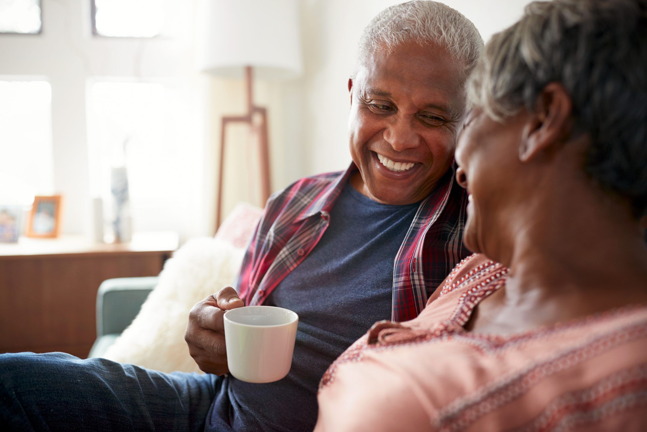 Here are critical resources to help transgender seniors face the challenges of growing older