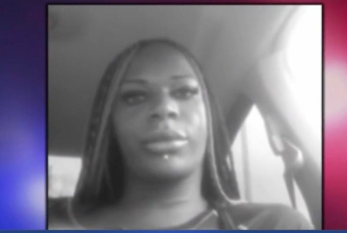 Black Trans Woman Shot To Death Years After Her Trans Friend Was Also Murdered Lgbtq Nation