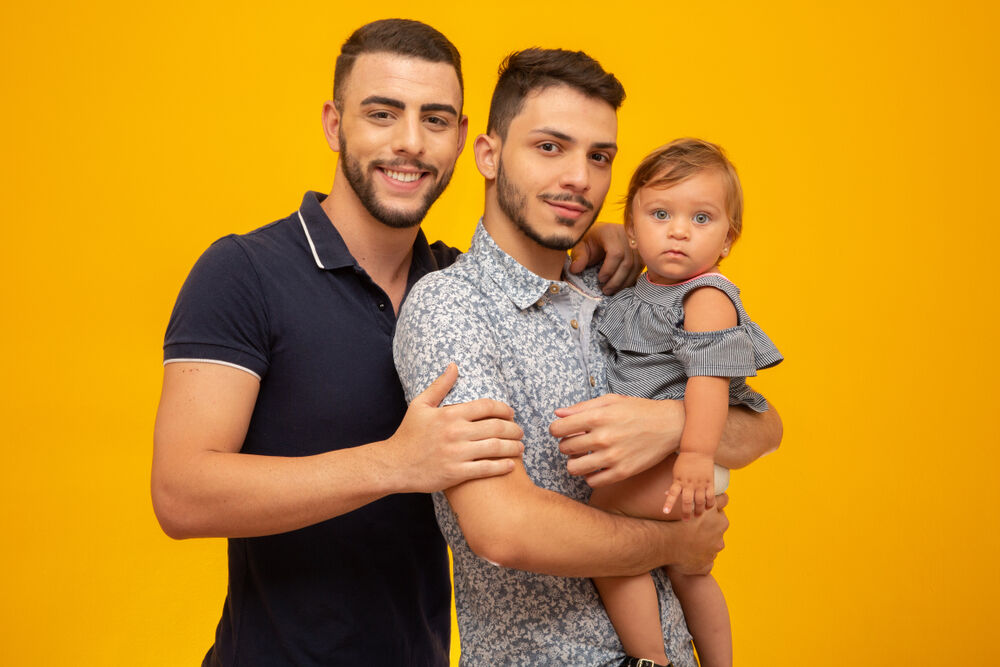 Fertility costs & open enrollment: What the LGBTQ community needs to know