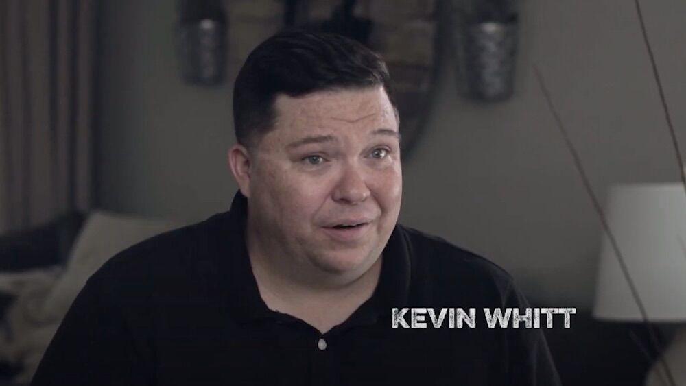 Kevin Whitt, American Principles Project, anti-transgender ad, Mass Resistance, former drag queen