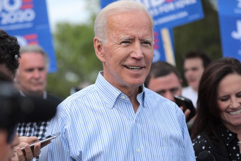 joe-biden Joe Biden