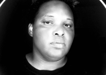 This frontline healthcare worker is changing the conversation around transgender people