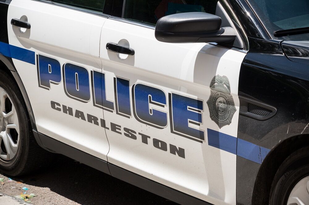 Man threatened with a gun because he was “talking gay”