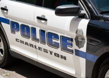 Man threatened with a gun because he was “talking gay”