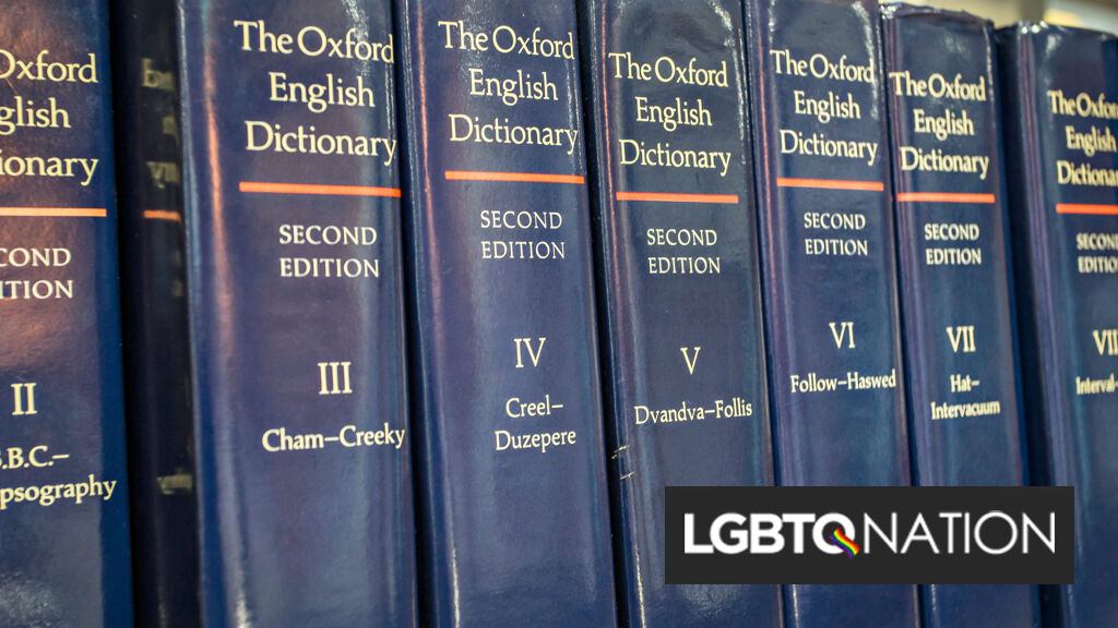 Standard oxford dictionary Standard oxford dictionary image