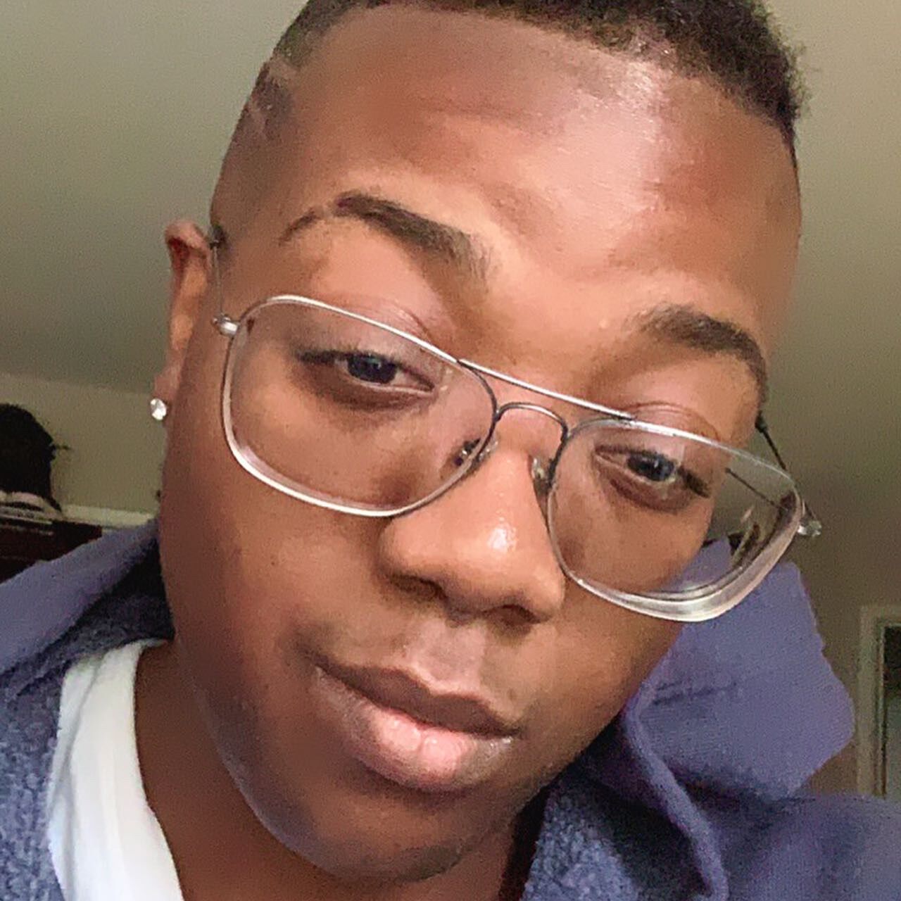 Here’s how queer teachers can help students feel safe right now