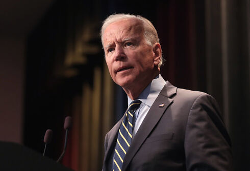 Joe Biden’s openly pro-LGBTQ agenda may sow further divisions in the Catholic Church