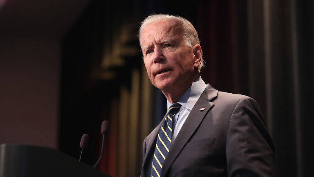 Joe Biden&#8217;s openly pro-LGBTQ agenda may sow further divisions in the Catholic Church